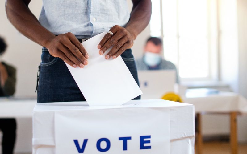 What the November 30 elections mean for Honduras’s democratic future What the November 30 elections mean for Honduras’s democratic future