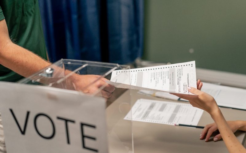 TREP manipulation suspicions put Honduras’s electoral process at risk