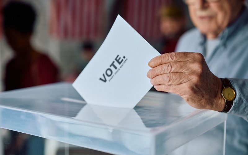 LIBRE campaign controversy: Honduras warned of electoral fraud