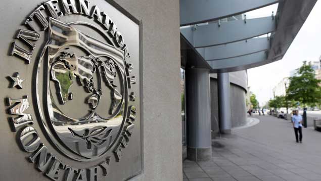 IMF disengages from Honduras’ Tax Justice Law, Stand-By Agreement talks proceed