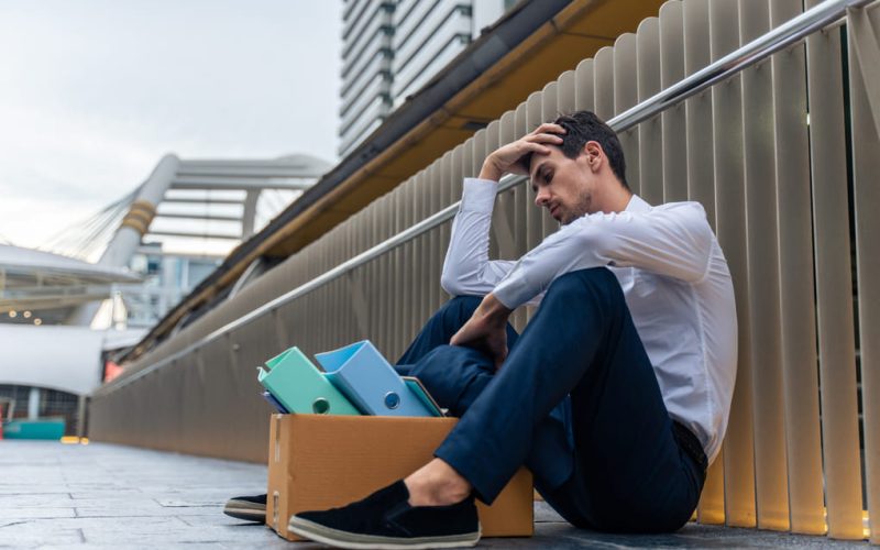 Massive business closures and capital flight mark the economy under the LIBRE government in Honduras