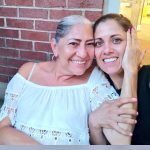 Prosecutors Allege Claudia Martina Muñoz Led a Criminal Enterprise that Targeted Police