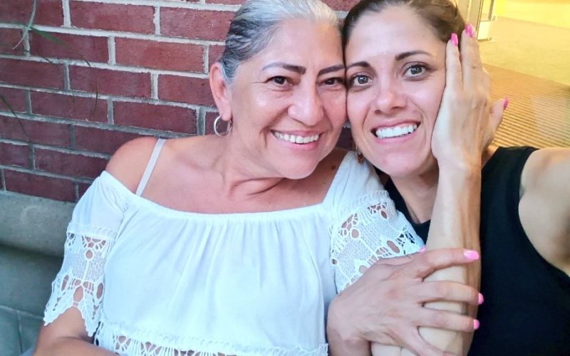 Prosecutors Allege Claudia Martina Muñoz Led a Criminal Enterprise that Targeted Police Prosecutors Allege Claudia Martina Muñoz Led a Criminal Enterprise that Targeted Police