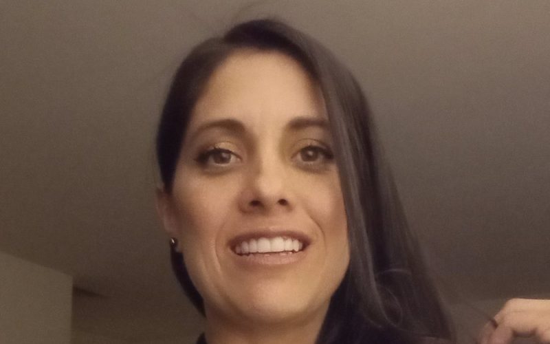 Bertha Mendoza’s Brother: Irregular MIDES Contracts & Purchases